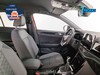 Volkswagen T-Roc 1.0 tsi style 110cv