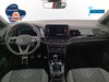 Volkswagen T-Roc 1.0 tsi style 110cv