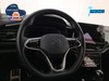 Volkswagen T-Roc 1.0 tsi style 110cv