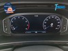 Volkswagen T-Roc 1.0 tsi style 110cv