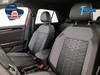 Volkswagen T-Roc 1.0 tsi style 110cv
