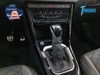 Volkswagen T-Roc 1.0 tsi style 110cv