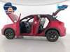 Volkswagen T-Roc 1.0 tsi style 110cv