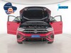 Volkswagen T-Roc 1.0 tsi style 110cv
