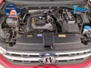 Volkswagen T-Roc 1.0 tsi style 110cv