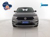Volkswagen T-Roc 1.5 tsi style dsg