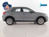 Volkswagen T-Roc 1.5 tsi style dsg