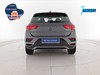 Volkswagen T-Roc 1.5 tsi style dsg