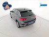 Volkswagen T-Roc 1.5 tsi style dsg