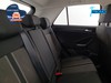 Volkswagen T-Roc 1.5 tsi style dsg