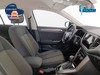 Volkswagen T-Roc 1.5 tsi style dsg
