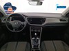 Volkswagen T-Roc 1.5 tsi style dsg