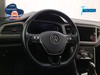 Volkswagen T-Roc 1.5 tsi style dsg