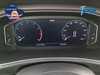 Volkswagen T-Roc 1.5 tsi style dsg