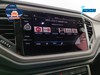 Volkswagen T-Roc 1.5 tsi style dsg