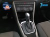 Volkswagen T-Roc 1.5 tsi style dsg