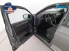 Volkswagen T-Roc 1.5 tsi style dsg