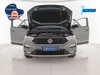 Volkswagen T-Roc 1.5 tsi style dsg