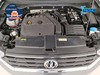 Volkswagen T-Roc 1.5 tsi style dsg