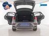 Volkswagen T-Roc 1.5 tsi style dsg
