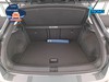 Volkswagen T-Roc 1.5 tsi style dsg