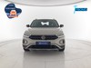 Volkswagen T-Roc 1.0 tsi life 110cv