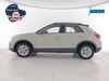 Volkswagen T-Roc 1.0 tsi life 110cv
