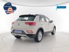 Volkswagen T-Roc 1.0 tsi life 110cv