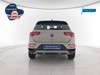 Volkswagen T-Roc 1.0 tsi life 110cv