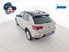Volkswagen T-Roc 1.0 tsi life 110cv