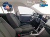 Volkswagen T-Roc 1.0 tsi life 110cv