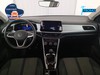 Volkswagen T-Roc 1.0 tsi life 110cv