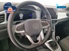 Volkswagen T-Roc 1.0 tsi life 110cv