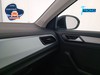 Volkswagen T-Roc 1.0 tsi life 110cv