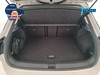 Volkswagen T-Roc 1.0 tsi life 110cv