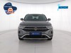 Volkswagen T-Roc 2.0 tdi style 4motion 150cv dsg
