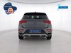 Volkswagen T-Roc 2.0 tdi style 4motion 150cv dsg