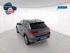 Volkswagen T-Roc 2.0 tdi style 4motion 150cv dsg