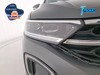 Volkswagen T-Roc 2.0 tdi style 4motion 150cv dsg
