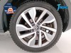 Volkswagen T-Roc 2.0 tdi style 4motion 150cv dsg