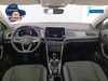 Volkswagen T-Roc 2.0 tdi style 4motion 150cv dsg