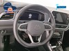 Volkswagen T-Roc 2.0 tdi style 4motion 150cv dsg