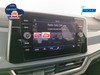 Volkswagen T-Roc 2.0 tdi style 4motion 150cv dsg