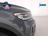 Volkswagen T-Roc 2.0 tdi style 4motion 150cv dsg