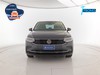 Volkswagen Tiguan 2.0 tdi life 150cv dsg