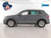 Volkswagen Tiguan 2.0 tdi life 150cv dsg