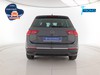 Volkswagen Tiguan 2.0 tdi life 150cv dsg