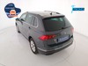 Volkswagen Tiguan 2.0 tdi life 150cv dsg
