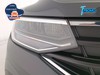 Volkswagen Tiguan 2.0 tdi life 150cv dsg