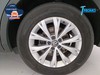 Volkswagen Tiguan 2.0 tdi life 150cv dsg